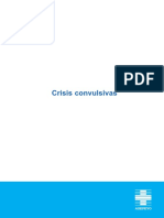 Crisisconvulsivas.pdf