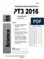 soalan Trial PT3 sains MRSM 2016 .pdf