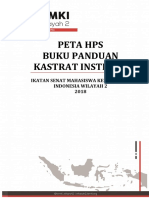 Peta HPS-2 PDF