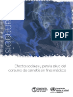 cognicion oms nuevo.pdf