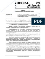 Gaceta 3601.pdf