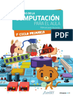 cc_para_el_aula-1er_ciclo_primaria.pdf