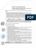 CONVENIO N° 035-2018-VIVIENDA-VMCS-PNSU.PDF