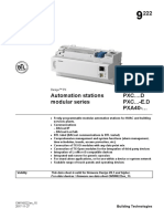 DN 6720 PDF
