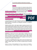 2. La movida cultural de la democracia.pdf