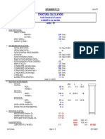 56779706-Structural-Calculation-EOT.pdf