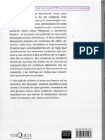 El Jazz (Cut) PDF
