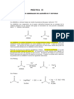 Práctica 15