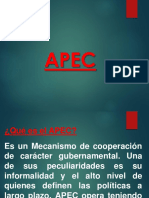 Apec8 1