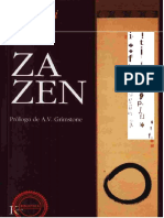 370367702-Za-Zen-5-Katsuki-Sekida-pdf (1).pdf