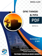 Bahan Ajar DFKI Tangki PDF