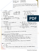 New Doc 2019-05-20 PDF