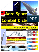 Promo of Aero-space-combat Dictionary, Vol.ii. to Best Seller Vol. 1, Dictionary-textbook, [12], Jetonautics in 2020-2040 6th-Gen Air-sea-combat, Free-sharing Upt0 2019