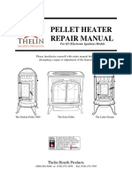 2010 LR Pellet Repair EI Manual 3 Protected