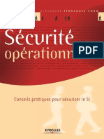 Sécurité opérationnelle Conseils pratiques pour sécuriser le SI.pdf