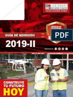 GUIA DE ADMISIÓN 19-2.pdf