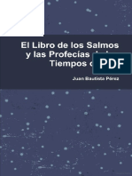 El Libro de los Salmos y Profecias de los tiempos del fin.pdf