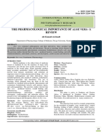 28-33(phytopharmacy).pdf