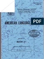 Alc Book21 PDF
