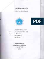 SAP PERAWATAN BAYI DIRUMAH Opt PDF