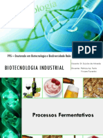 Biotecnologia_Industrial.pptx