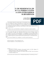 Dialnet-LaLeyDeResidenciaDe1918YLaPersecucionALosExtranjer-4754553.pdf