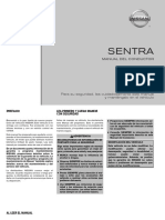 Manual-Usuario-Sentra-Moderno.pdf