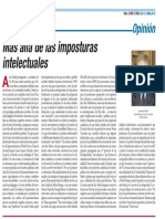 mas_alla_imposturas_intelectuales.pdf