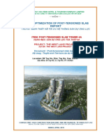 Calculation Report PDF