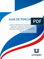 analise-e-desenvolvimento-de-sistema.pdf