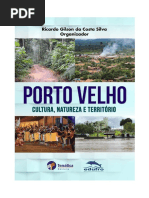 e_book_Porto_Velho_cultura_natureza_e_territorio_151795437_994294853.pdf