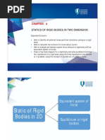 Unit 3 Derivative Rules Of Compositesap Calculus