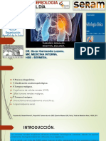 Tumores Renales 