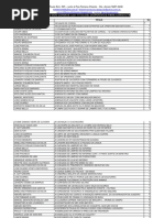 acervo_cordel_titulo_2017_1487009266.pdf