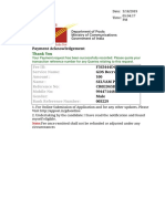 Print Pay PDF