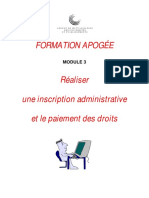 03 Realisation IA PDF