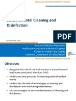 5_Clean.Disinfect.Environment_Approved5.5.18.pdf