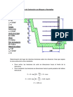 21.05.19 Ejemplo Geomallas