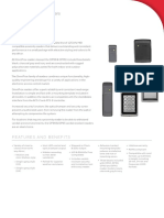 OmniProx-Data-Sheet.pdf