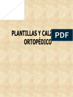 Plantillas-y-calzado-ortopedico2.pdf