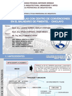 TESIS CENTRO DE CONVENCIONES CHICLAYO.pdf