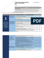 PPI Formato d Autoevaluación Director d Educ Especial (06 Mayo 2019).docx