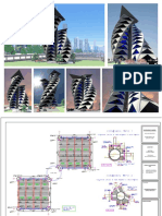 15ejemplo -Edificio High Tech (2)