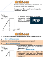 06) Graficas.pptx