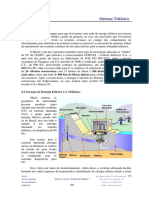 Teoria 4  Sistema Trif-sico.pdf