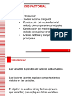 4 ANALISIS FACTORIAL (I).ppt
