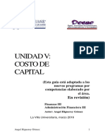 tema_5_costo_capital_b-15 guia finanza.pdf