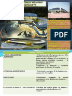 116875145-programa-arquitectonico-polideportivo.pptx