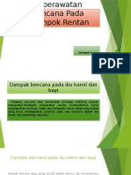 Keperawatan_Bencana_Pada_Kelompok_Rentan.pptx