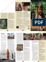 Folder - Semana Povos Indígenas 2019 - em BAIXA.pdf